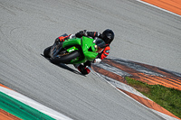 march-2018;motorbikes;no-limits;peter-wileman-photography;portugal;trackday-digital-images;valencia